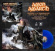Amon Amarth - Twilight Of The Thunder God (Blue V Amon Amarth - Twilight Of The Thunder God (Blue V