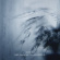 Emilie Zoé - Hello Future Me - Companion Ep Emilie Zoé - Hello Future Me - Companion Ep