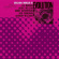 Grachan Moncur Iii - Evolution Grachan Moncur Iii - Evolution