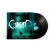Crom - The Era Of Darkness Crom - The Era Of Darkness