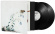 Botanist - I:The Suicide Tree/Ii:A Rose From T Botanist - I:The Suicide Tree/Ii:A Rose From T
