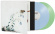 Botanist - I:The Suicide Tree/Ii:A Rose From T Botanist - I:The Suicide Tree/Ii:A Rose From T