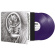 Botanist - Iii: Doom In Bloom (Purple Vinyl 2 Botanist - Iii: Doom In Bloom (Purple Vinyl 2
