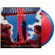 V/A - Chansons Collected (Ltd. Red & Blue Viny V/A - Chansons Collected (Ltd. Red & Blue Viny