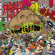 Insanity Alert - Moshburger (Digipack) Insanity Alert - Moshburger (Digipack)