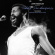 Pendergrass Teddy - John Morales Presents Teddy Penderg Pendergrass Teddy - John Morales Presents Teddy Penderg