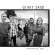 Giant Sand - Heartbreak Pass (White Vinyl) Giant Sand - Heartbreak Pass (White Vinyl)