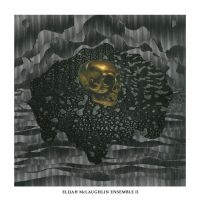 Elijah McLaughlin Ensemble - Ii