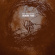 Startzman Ethan James - Shamanic Verse Startzman Ethan James - Shamanic Verse