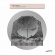 Conflux Coldwell - Phantomatic Coast Conflux Coldwell - Phantomatic Coast