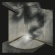 Dead Void - Volatile Forms Dead Void - Volatile Forms
