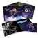 Toyah - Live At The Rainbow (Cd/Dvd Edition Toyah - Live At The Rainbow (Cd/Dvd Edition