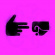Run The Jewels - Rtj Cu4tro Run The Jewels - Rtj Cu4tro