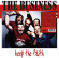 Business The - Keep The Faith (Vinyl Lp) Business The - Keep The Faith (Vinyl Lp)