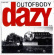 Dazy - Outofbody (Ltd Coke Bottle Clear Co Dazy - Outofbody (Ltd Coke Bottle Clear Co
