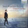 Robin Jean-Baptiste - Time Circles, Orchestral & Chamber Robin Jean-Baptiste - Time Circles, Orchestral & Chamber