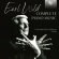 Wild Earl - Complete Piano Music (3Cd) Wild Earl - Complete Piano Music (3Cd)