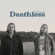 Dimpker Brothers - Deathless Dimpker Brothers - Deathless