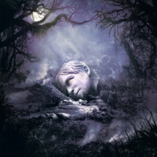 Weezer - Sznz: Autumn