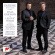 Jonas Kaufmann & Ludovic Tézier - Insieme - Opera Duets Jonas Kaufmann & Ludovic Tézier - Insieme - Opera Duets