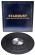 Stardust - Music Sounds Better With You Stardust - Music Sounds Better With You