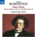 Anton Rubinstein - Piano Music Anton Rubinstein - Piano Music
