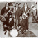 Bomar Howard - I Who Have Nothing Bomar Howard - I Who Have Nothing