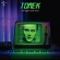 Tomek - Fairlight And Funk (Monochrome Moni Tomek - Fairlight And Funk (Monochrome Moni