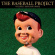 Baseball Project The - Volume 2: High And Inside (Transpar Baseball Project The - Volume 2: High And Inside (Transpar