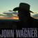 Wagner John - Moments...New Mexico Style Wagner John - Moments...New Mexico Style