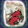 Cerisano Joe - Give Love (For Christmas) Cerisano Joe - Give Love (For Christmas)