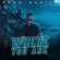 Teno Afrika - Where You Are Teno Afrika - Where You Are