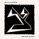 Black Ox Orkestar - Everything Returns Black Ox Orkestar - Everything Returns