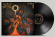 Xalpen - Curse Of Kwányep The (Black Vinyl) Xalpen - Curse Of Kwányep The (Black Vinyl)