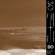 Jensen Interceptor X Defekt - Free Your Body Jensen Interceptor X Defekt - Free Your Body