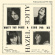 Hazel Dickens And Alice Gerrard - Won't You Come And Sing For Me? Hazel Dickens And Alice Gerrard - Won't You Come And Sing For Me?