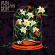 Run Logan Run - Nature Will Take Care Of You Run Logan Run - Nature Will Take Care Of You
