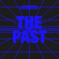 Von Erckert Damiano - Past The Present The Future Von Erckert Damiano - Past The Present The Future