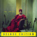 Imany - Voodoo Cello Imany - Voodoo Cello