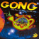Gong - High Above Subterranea Club 2000 (C Gong - High Above Subterranea Club 2000 (C