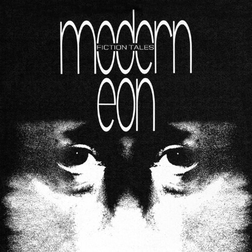 Modern Eon - Fiction Tales (Expanded)