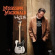 Mississippi MacDonald - Heavy State Loving Blues Mississippi MacDonald - Heavy State Loving Blues