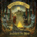 Blackmore's Night - Shadow... (2Lp+7 Blackmore's Night - Shadow... (2Lp+7