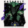 Katapult - Play Stupid Games, Win Stupid Prize Katapult - Play Stupid Games, Win Stupid Prize
