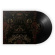 Ragnarök - Collectors Of The King (Vinyl Lp) Ragnarök - Collectors Of The King (Vinyl Lp)