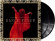 Florence + The Machine - Dance Fever Live At Madison Square (2LP) Florence + The Machine - Dance Fever Live At Madison Square (2LP)