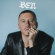 Macklemore - Ben Macklemore - Ben