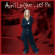 Lavigne Avril - Let Go (20Th Anniversary Edition) Lavigne Avril - Let Go (20Th Anniversary Edition)