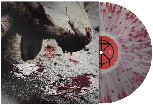 To The Grave - Director's Cuts (Blo=D)