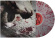 To The Grave - Director's Cuts (Blo=D) To The Grave - Director's Cuts (Blo=D)